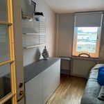 Rent 2 rooms apartment of 42 m² in Uppsala