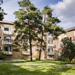 Rent 3 rooms apartment of 70 m² in Bromma