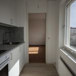 Rent 1 rooms apartment of 38 m² in Vendelsö