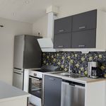 Hyr ett 4-rums hus på 80 m² i Klintehamn