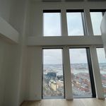 Hyr ett 3-rums lägenhet på 94 m² i Göteborg