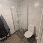 Rent 1 rooms apartment of 22 m² in Nacka