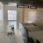 Hyr ett 2-rums lägenhet på 63 m² i Tidaholm