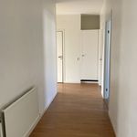 Hyr ett 3-rums lägenhet på 97 m² i Arboga