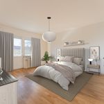 Hyr ett 3-rums lägenhet på 81 m² i Skövde