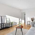 Rent 3 rooms apartment of 110 m² in Eskilstuna - Nyfors