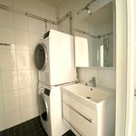 Rent 4 rooms apartment of 123 m² in Ludvika