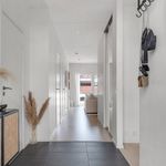 Rent 3 rooms apartment of 75 m² in Uddevalla