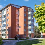 Rent 3 rooms apartment of 60 m² in Karlstad