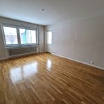 Hyr ett 3-rums lägenhet på 84 m² i Dorotea