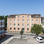 Rent 4 rooms apartment of 111 m² in Töreboda