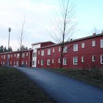 Rent 1 rooms apartment of 28 m² in Karlstad