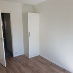 Rent 1 rooms apartment of 30 m² in Umeå