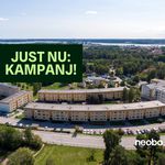 Rent 2 rooms apartment of 65 m² in Nyköping