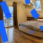 Rent 4 rooms house of 160 m² in Upplands Väsby