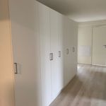 Hyr ett 2-rums lägenhet på 50 m² i Vilhelmina