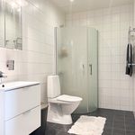 Rent 2 rooms apartment of 65 m² in Linköping