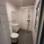 Rent 2 rooms apartment of 58 m² in Västerås