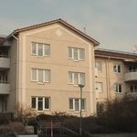 Rent 1 rooms apartment of 46 m² in Lindesberg