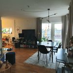 Rent 2 rooms apartment of 52 m² in Kalmar