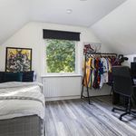 Hyr ett 4-rums hus på 125 m² i Glumslöv