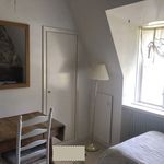 Rent 3 rooms apartment of 15 m² in Södra Vi