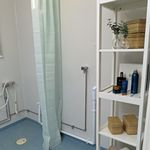 Rent 2 rooms apartment of 58 m² in Dals Rostock