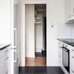 Rent 3 rooms apartment of 78 m² in Skara