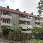 Hyr ett 2-rums lägenhet på 70 m² i Västerås