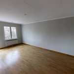 Hyr ett 4-rums hus på 125 m² i Norsborg
