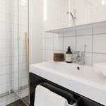Rent 3 rooms apartment of 75 m² in Strängnäs