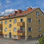 Rent 2 rooms apartment of 57 m² in Torshälla