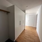 Hyr ett 3-rums lägenhet på 85 m² i  Gävle