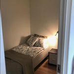Rent 3 rooms apartment of 71 m² in Motala