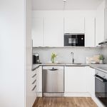 Hyr ett 3-rums lägenhet på 76 m² i VÄSTERÅS