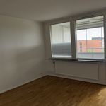 Hyr ett 2-rums lägenhet på 57 m² i Klostergården