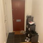 Hyr ett 4-rums lägenhet på 86 m² i Göteborg