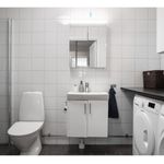 Hyr ett 2-rums lägenhet på 55 m² i Göteborg