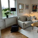Rent 3 rooms house of 90 m² in Halmstad
