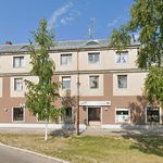 Hyr ett 2-rums lägenhet på 67 m² i Orsa