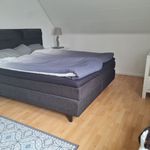 Rent 4 rooms apartment of 120 m² in Surahammar