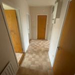 Rent 2 rooms apartment of 53 m² in Eskilstuna