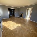 Hyr ett 5-rums lägenhet på 120 m² i Nässjö