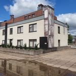 Rent 3 rooms apartment of 58 m² in Köping