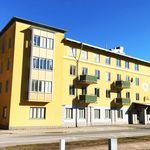 Rent 2 rooms apartment of 51 m² in Hultsfred