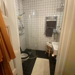 Hyr ett 1-rums lägenhet på 40 m² i Stockholm