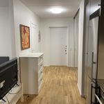 Rent 1 rooms apartment of 30 m² in Jakobsberg