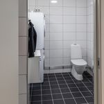 Rent 1 rooms apartment of 45 m² in Tranås