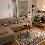 Rent a room of 70 m² in Solna