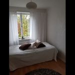 Hyr ett rum på 25 m² i Lidingö
